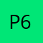 Piggies 60