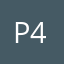 Piggy 49