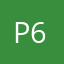 Piggy 63