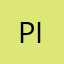 Pigmntsofurimagin8ion