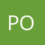 Pigre otterrai