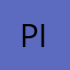 PiiSiiD25