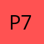Pikølø 76z