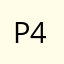 Pikachu 412345