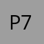 Pikachu 73