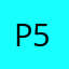 Pikachu-557