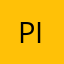 Pikajfp