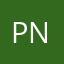 Pikori-na