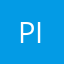 Piksm