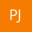 Piktura Jess
