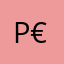 Pil )()!€