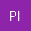Pil :-)