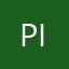 Pilar1347