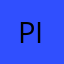 Pilarhg