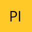 Pilarx