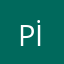Pilavcı İbo