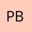 Pill0w B