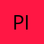 PillBox_Hat