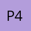 Pilly 47
