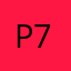 Pilly 777