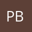 Piloo Blog