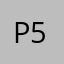 Pilot 55q