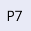 Pilot 75