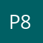 Pilot 80