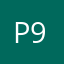 Pilot 977