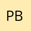 Pilot Beta