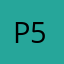 Pilot Mike 524