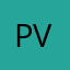 Pilot Vinerovd