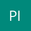 PilotRob