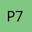 Pilota-71