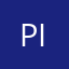 Pilotphil30