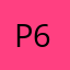 Pilou-67