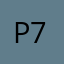 Pilou-73