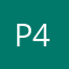 Pilpoil 41