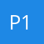 Piluso 16