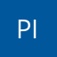 Pilygrn72