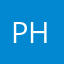 Pim H.