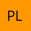 Pim L.