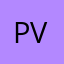 Pim V.