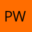 Pim W.