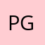 Pim de G.