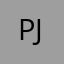 Pim de J.
