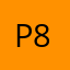 Pimentel 82