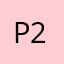 Pimi 23