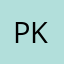 Pimo Ken