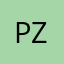 Pin An Zhi